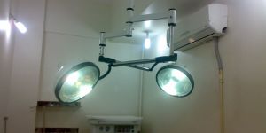 Operation Theatre Light