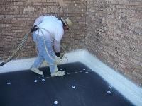 Polyurethane Coating