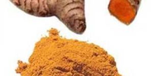 Turmeric