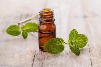 Essential Aromatherapy Oil