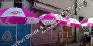 Promotional Umbrella