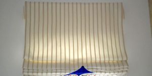 Roman Blinds