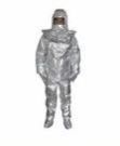 Fire Suit