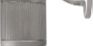 Ptz Speed Dome Camera