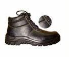Safety Shoes