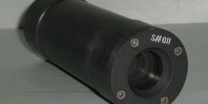Special Application Camera