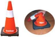 Traffic Cones