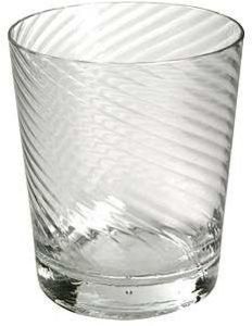 Glass Tumblers