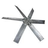 Cooling Tower Fans