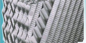 Cooling Tower Fills