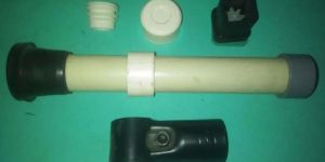 Conveyor Accessories