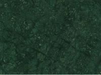 Dark Green Marble