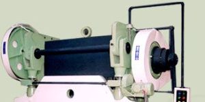 Mechanical Power Press