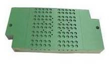 Teflon Coating Services