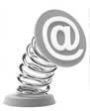 Email Marketing Services