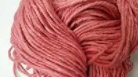 Linen Yarns