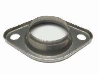Exhaust Flanges