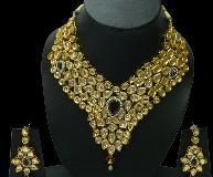 Kundan Imitation Jewellery