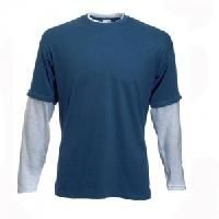 Long Sleeve T Shirts