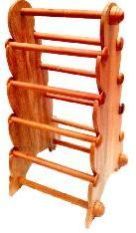 Wooden Bangle Stands