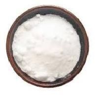Potassium Bicarbonate
