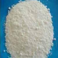 Sodium Bromide