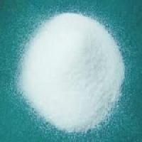 Sodium Metabisulphite