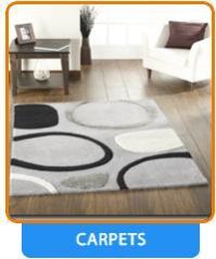 Carpet