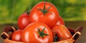 Lycopene