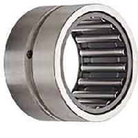 Rna Bearings