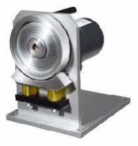 Wire Twisting Machines