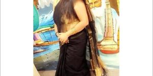 Bengal Handloom Silk