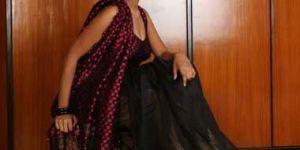 Item Code : NT 02 Net Sarees