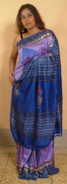 Designer Silk Sarees