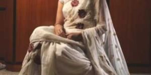 Designer Silk Sarees