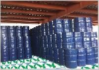 BOPP Film Lamination Adhesive