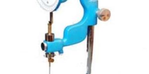 Bitumen Penetrometer