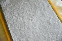 Paper Pulp