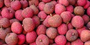 Fresh Lychee