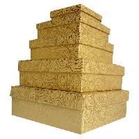 Decorative Gift Boxes