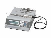 Ultrasonic Processor