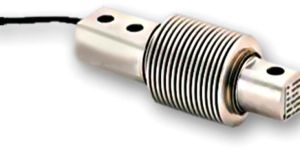 Bending Beam Load Cell  B 310