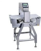 Conveyor Metal Detector