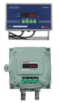 Industrial Weight Indicator