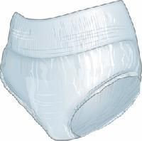 Pull up Adult Diapers