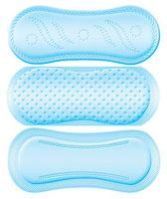 Sanitary Napkins