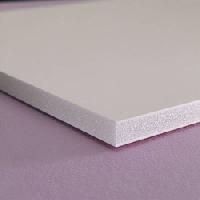 PVC Foam Board