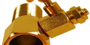 RO Valve Use Water Filtration Systems