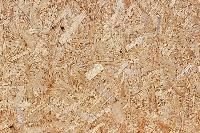 Compressed Wood