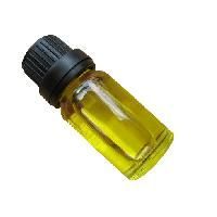 Pomegranate Seed Oil